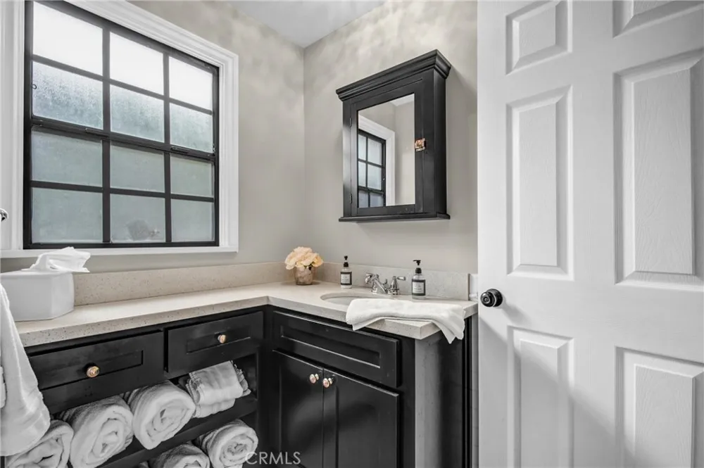 8243 Sheffield Road San Gabriel, CA 91775