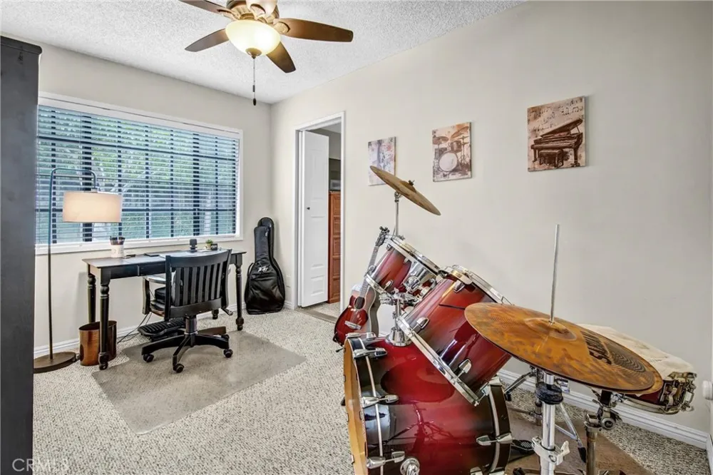 8243 Sheffield Road San Gabriel, CA 91775