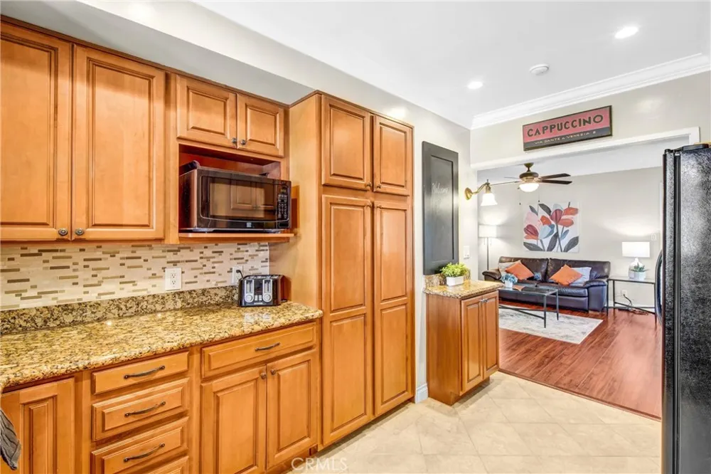 8243 Sheffield Road San Gabriel, CA 91775