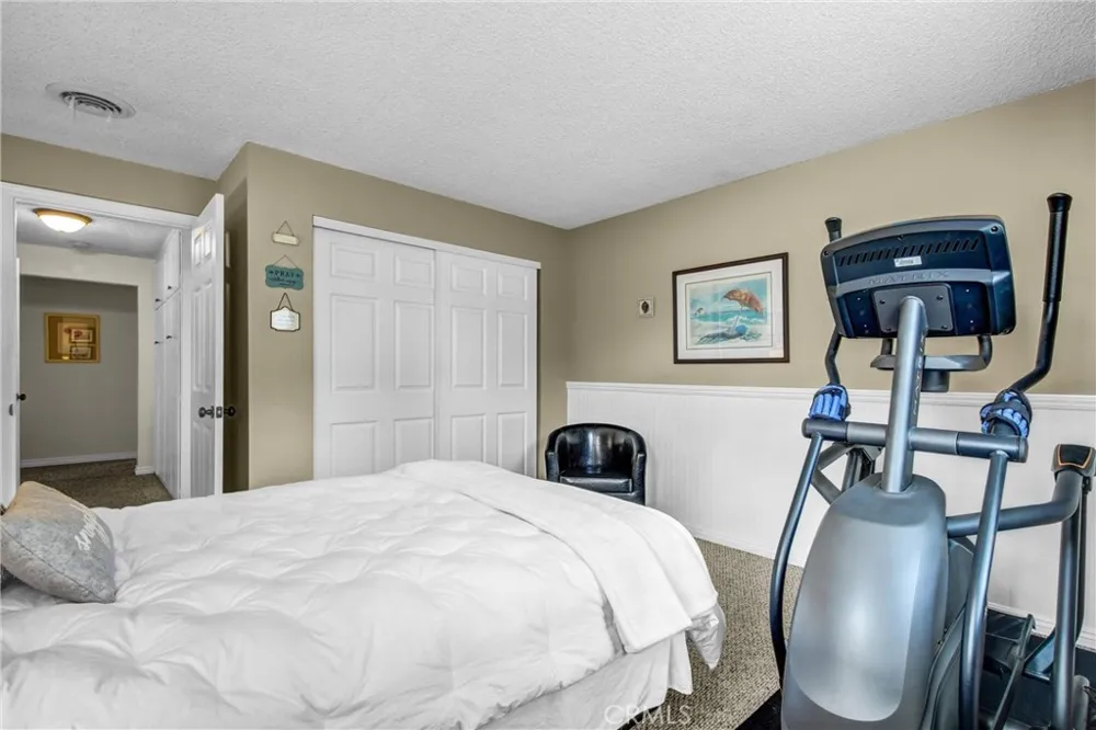 8243 Sheffield Road San Gabriel, CA 91775