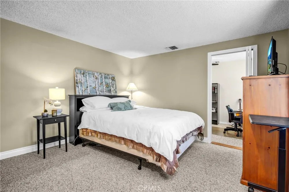 8243 Sheffield Road San Gabriel, CA 91775