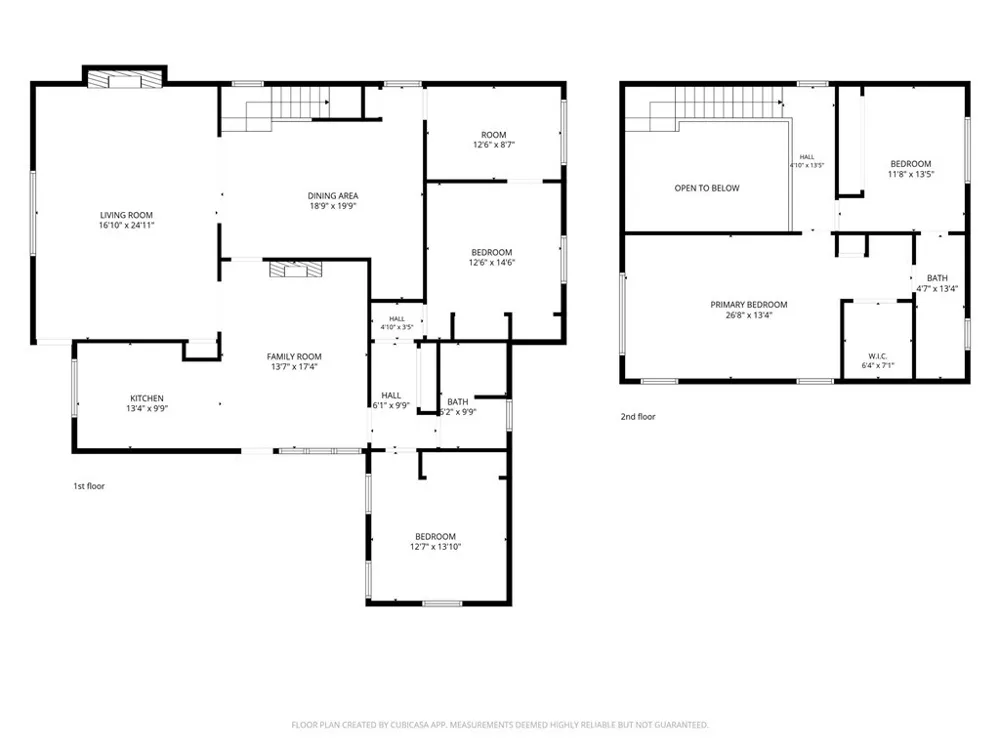 8243 Sheffield Road San Gabriel, CA 91775