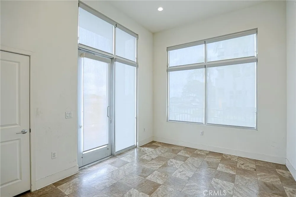 1300 HARBOR BOULEVARD Santa Ana, CA 92703