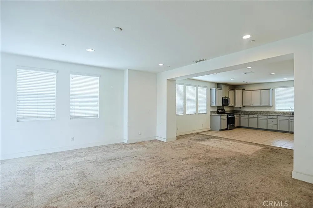 1300 HARBOR BOULEVARD Santa Ana, CA 92703