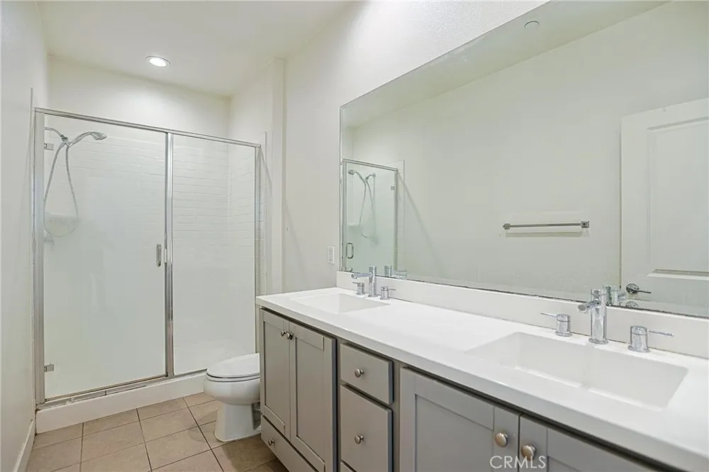 1300 HARBOR BOULEVARD Santa Ana, CA 92703