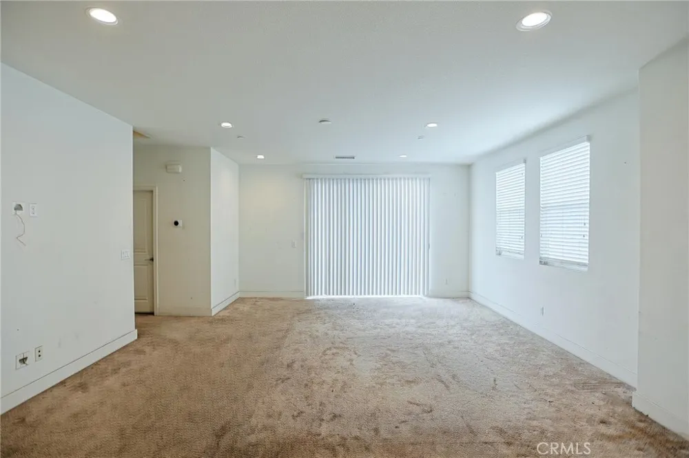 1300 HARBOR BOULEVARD Santa Ana, CA 92703