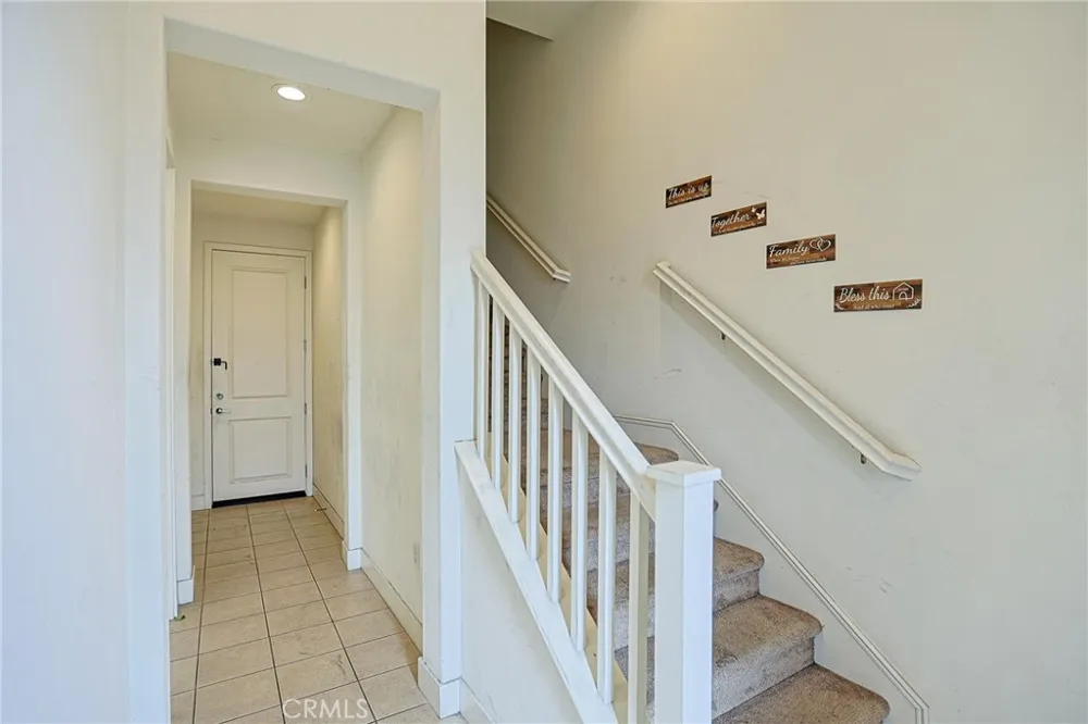 1300 HARBOR BOULEVARD Santa Ana, CA 92703