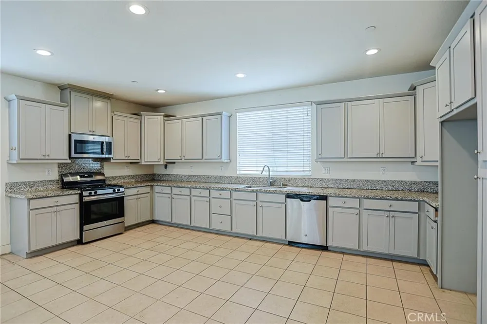 1300 HARBOR BOULEVARD Santa Ana, CA 92703