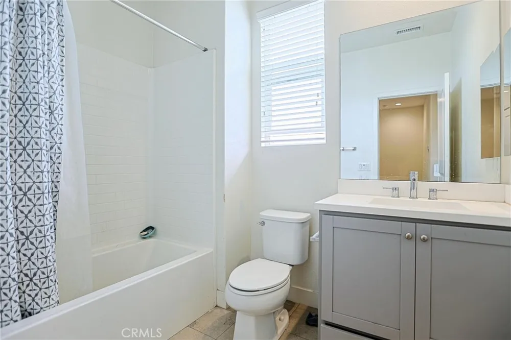 1300 HARBOR BOULEVARD Santa Ana, CA 92703