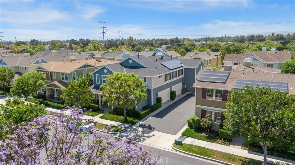 15530 Bonsai Way Tustin, CA 92782