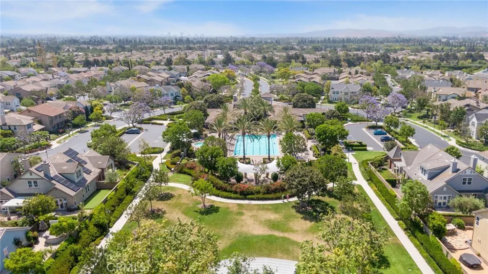 15530 Bonsai Way Tustin, CA 92782