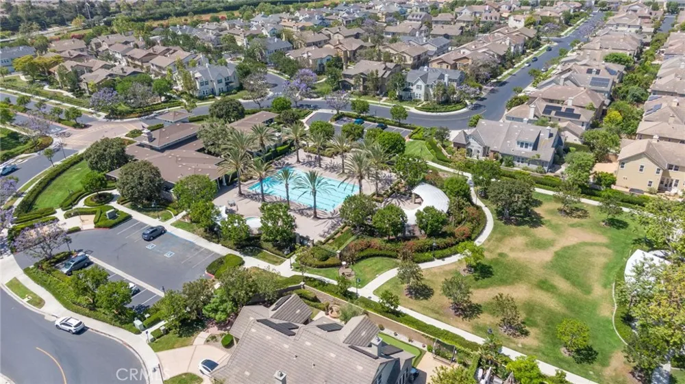 15530 Bonsai Way Tustin, CA 92782