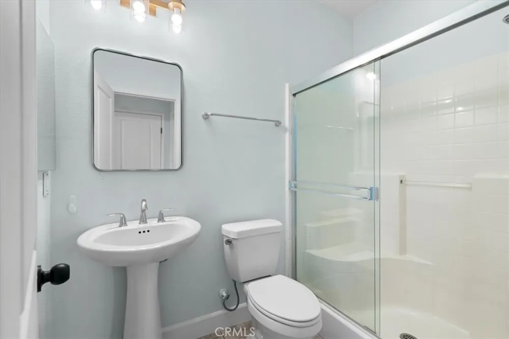 15530 Bonsai Way Tustin, CA 92782