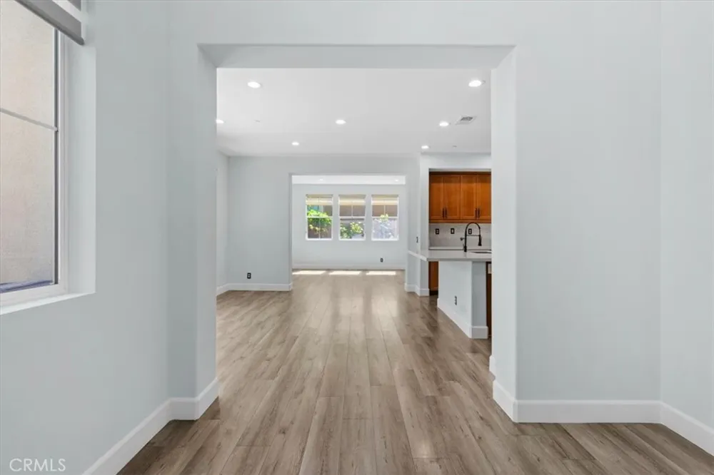 15530 Bonsai Way Tustin, CA 92782