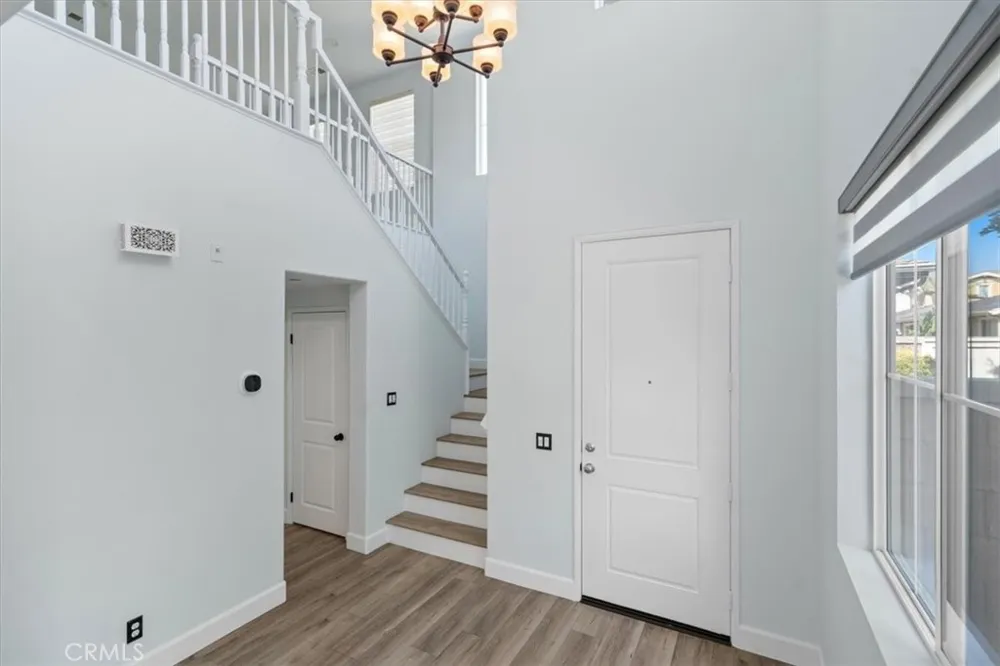 15530 Bonsai Way Tustin, CA 92782
