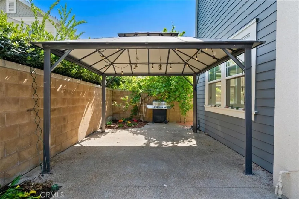 15530 Bonsai Way Tustin, CA 92782