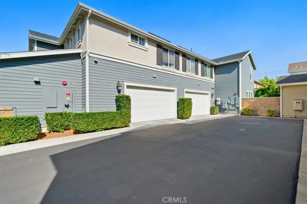 15530 Bonsai Way Tustin, CA 92782