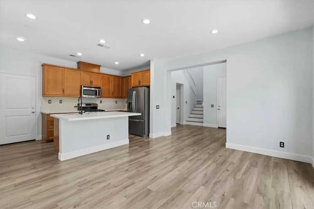 15530 Bonsai Way Tustin, CA 92782