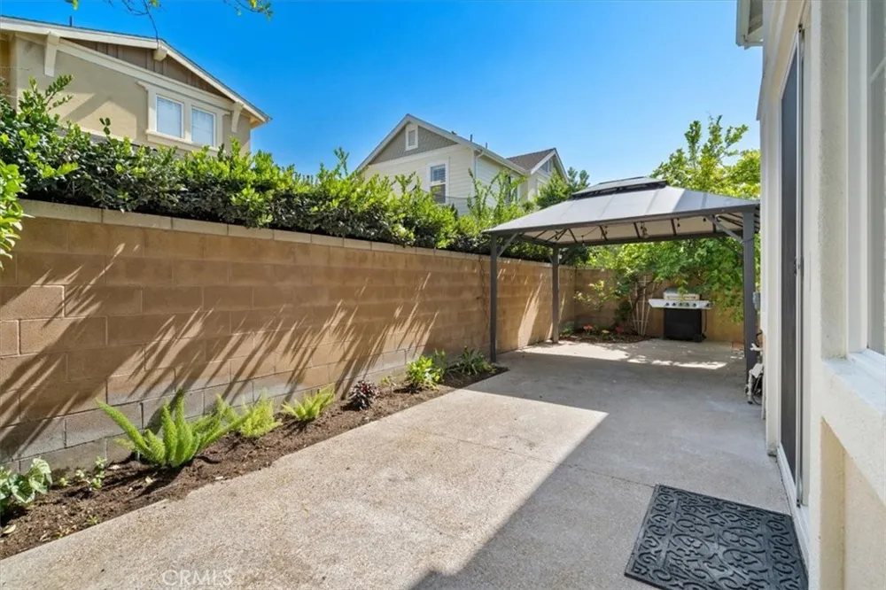 15530 Bonsai Way Tustin, CA 92782