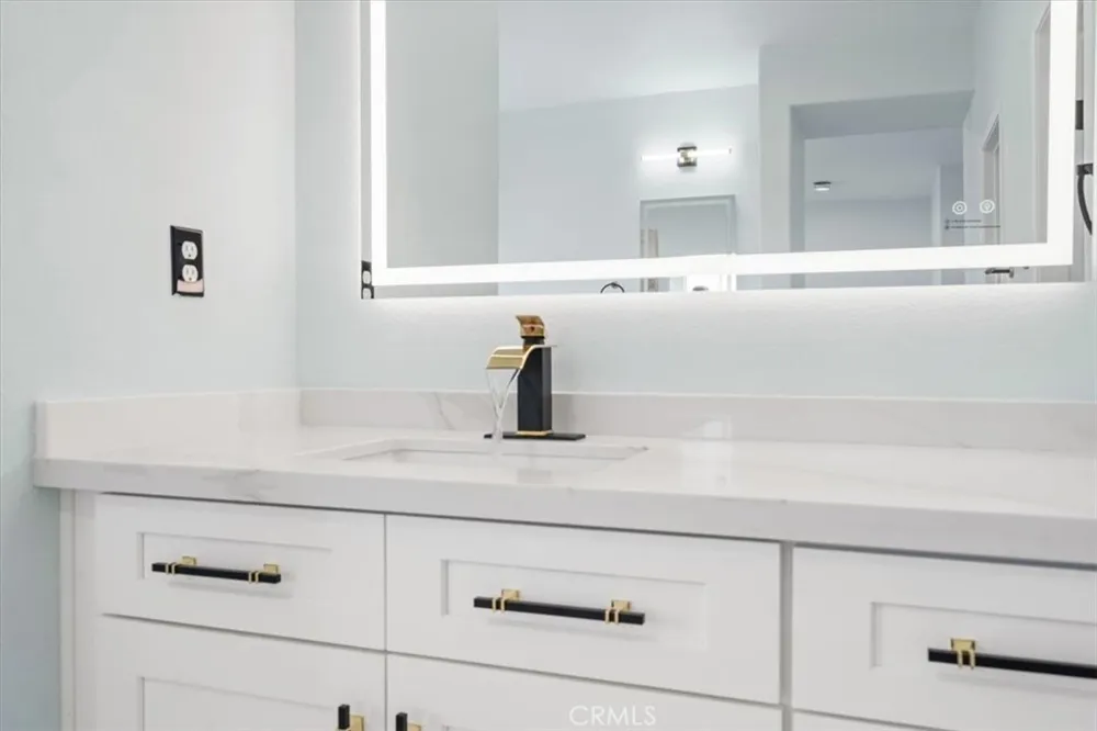 15530 Bonsai Way Tustin, CA 92782