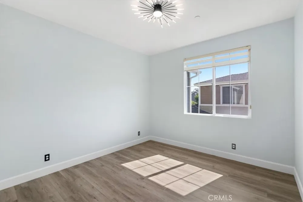 15530 Bonsai Way Tustin, CA 92782