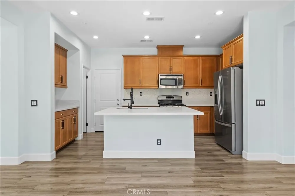 15530 Bonsai Way Tustin, CA 92782