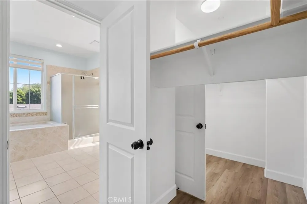15530 Bonsai Way Tustin, CA 92782
