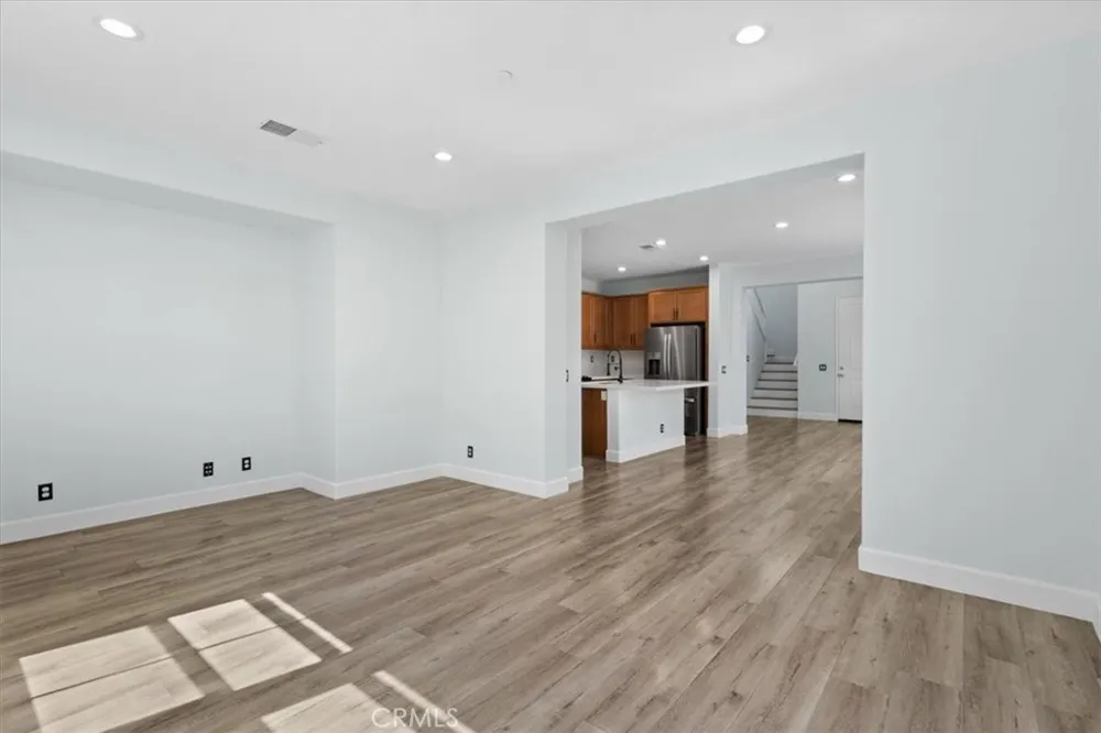 15530 Bonsai Way Tustin, CA 92782
