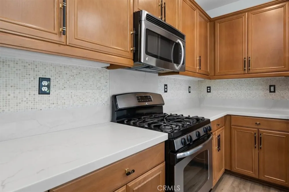 15530 Bonsai Way Tustin, CA 92782