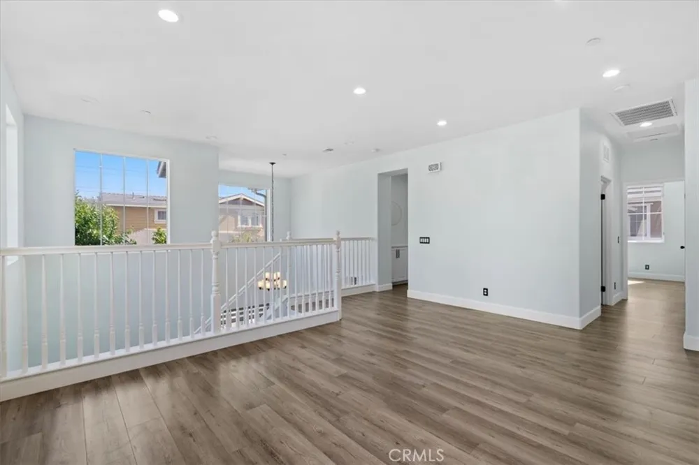 15530 Bonsai Way Tustin, CA 92782