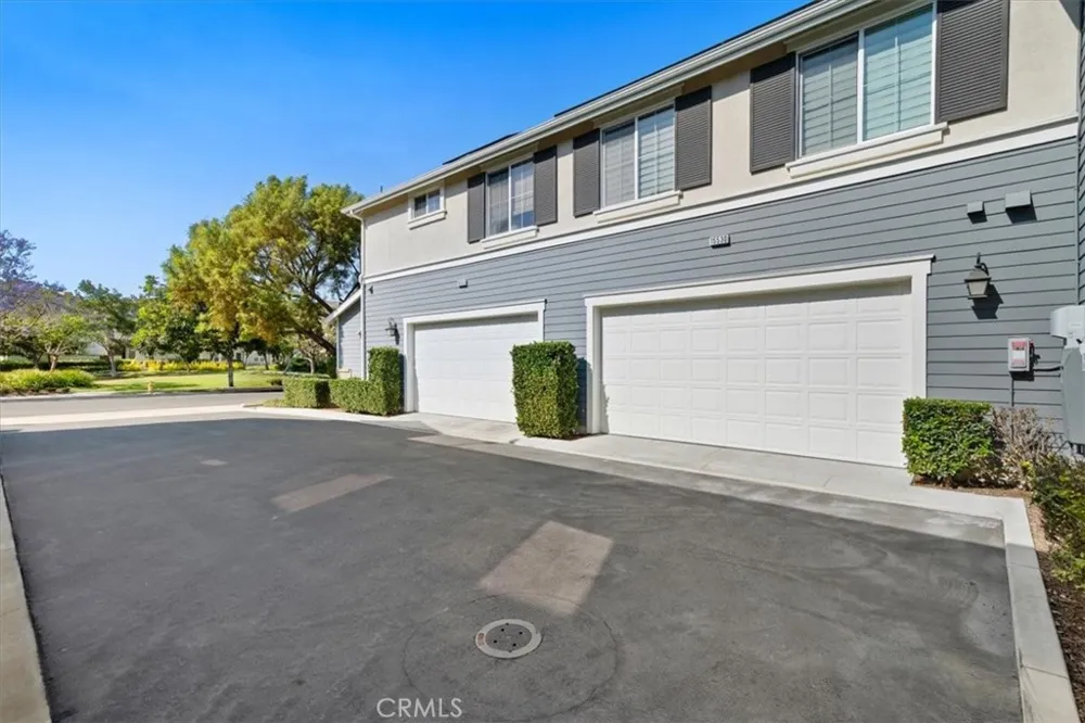 15530 Bonsai Way Tustin, CA 92782
