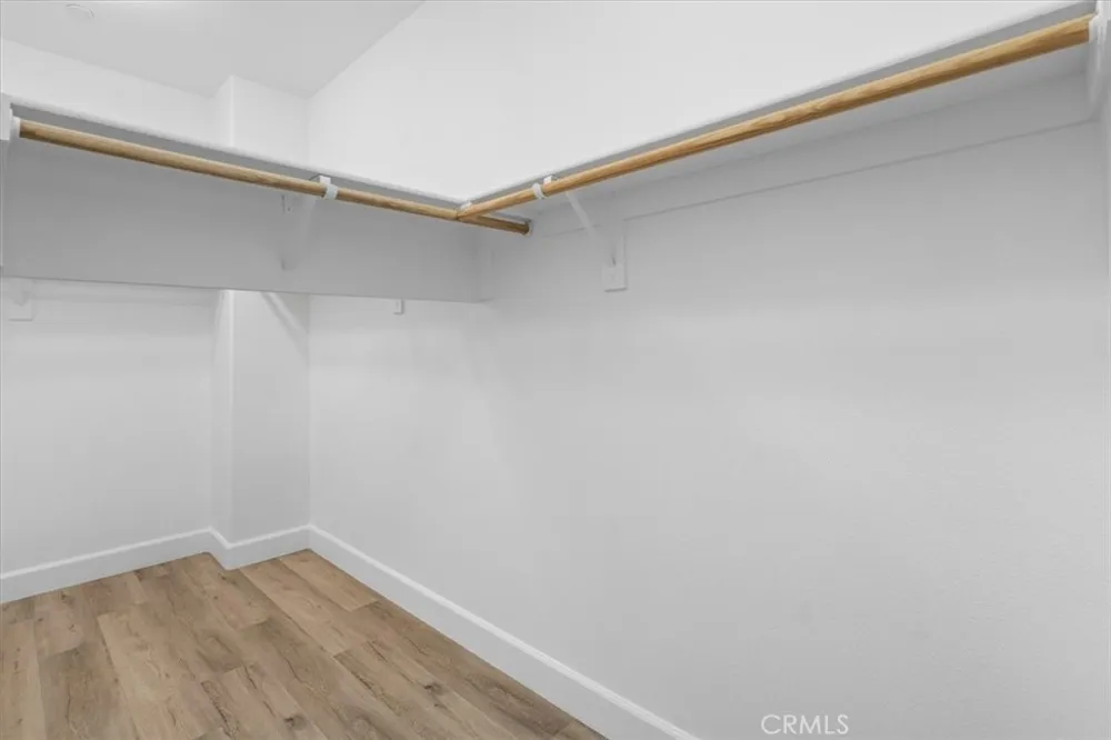 15530 Bonsai Way Tustin, CA 92782