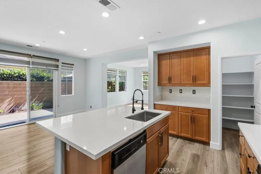 15530 Bonsai Way Tustin, CA 92782