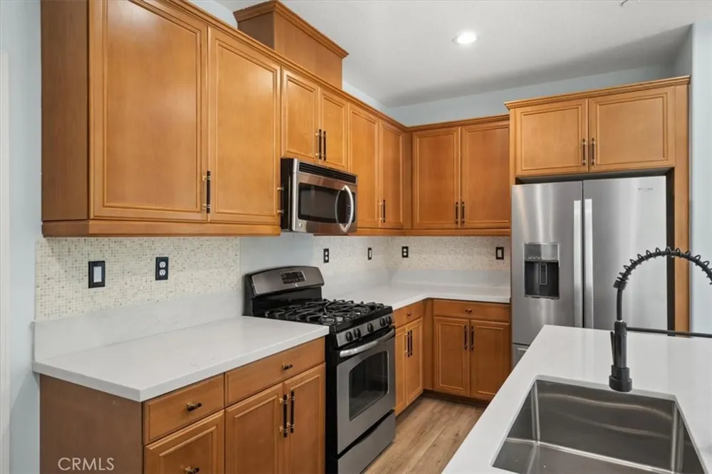 15530 Bonsai Way Tustin, CA 92782
