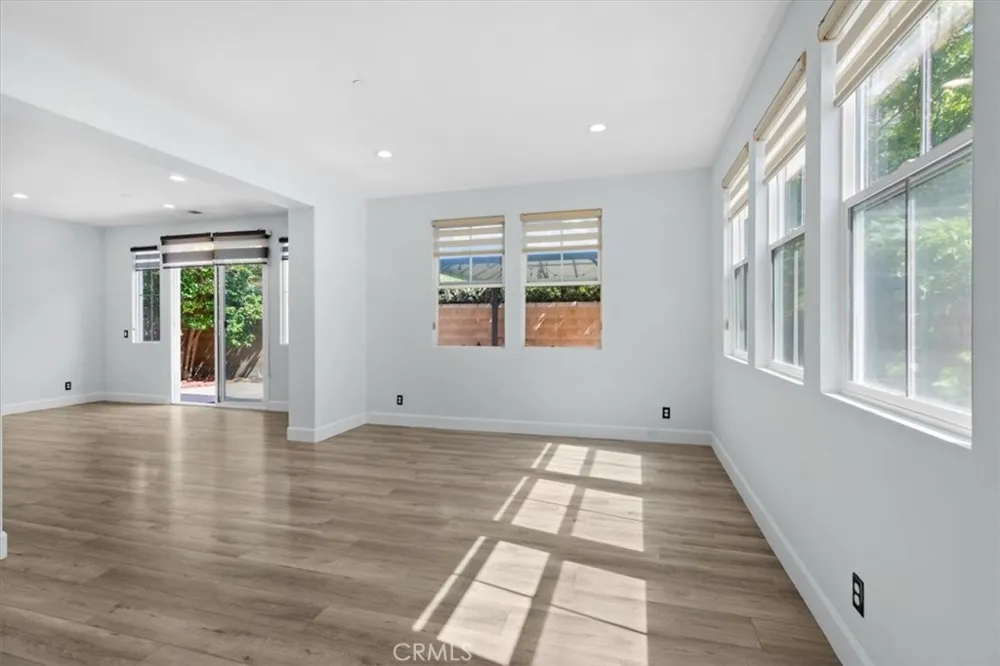 15530 Bonsai Way Tustin, CA 92782