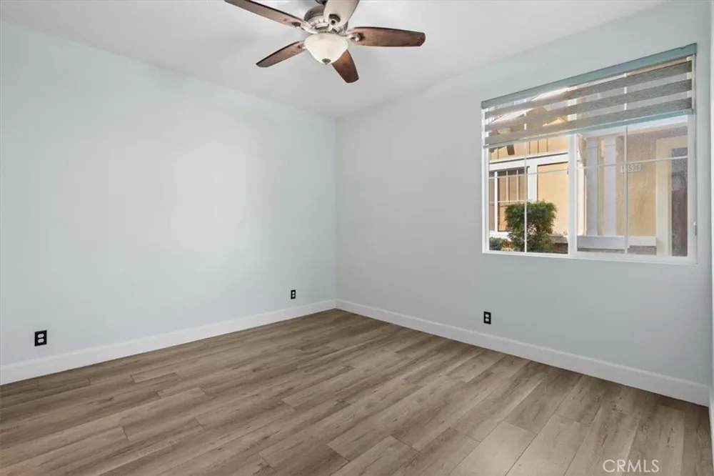 15530 Bonsai Way Tustin, CA 92782