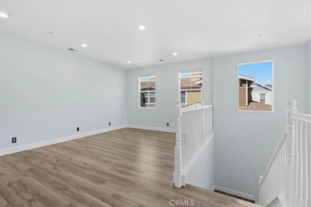 15530 Bonsai Way Tustin, CA 92782