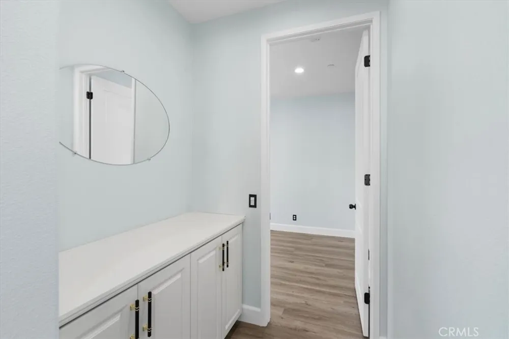 15530 Bonsai Way Tustin, CA 92782