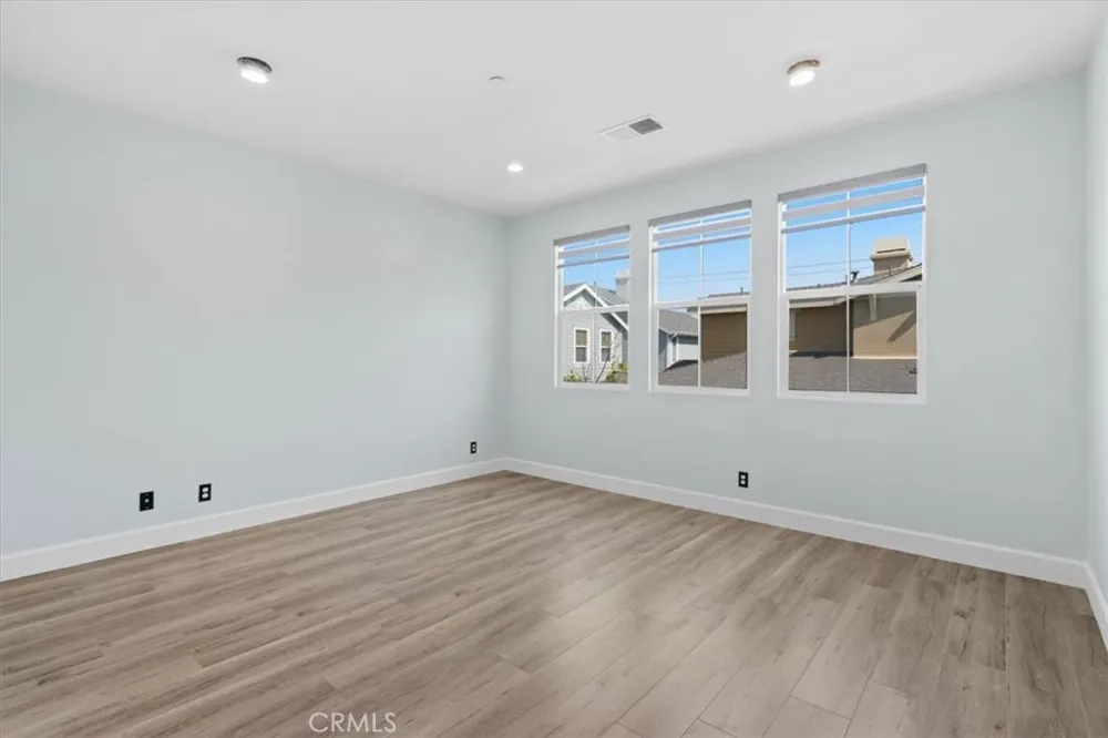 15530 Bonsai Way Tustin, CA 92782