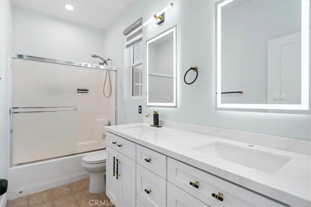 15530 Bonsai Way Tustin, CA 92782