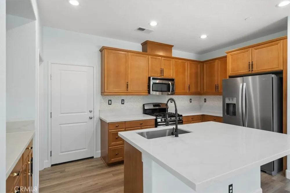 15530 Bonsai Way Tustin, CA 92782