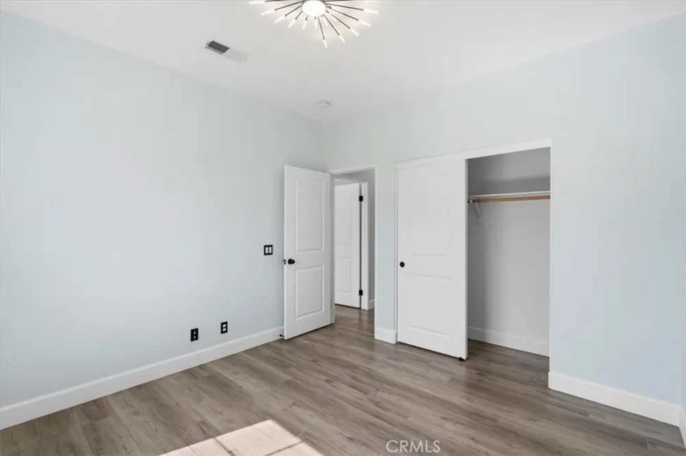 15530 Bonsai Way Tustin, CA 92782
