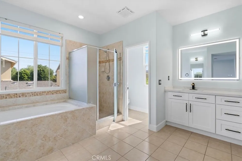15530 Bonsai Way Tustin, CA 92782