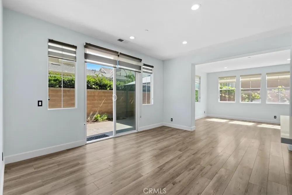 15530 Bonsai Way Tustin, CA 92782
