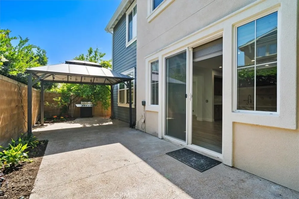 15530 Bonsai Way Tustin, CA 92782