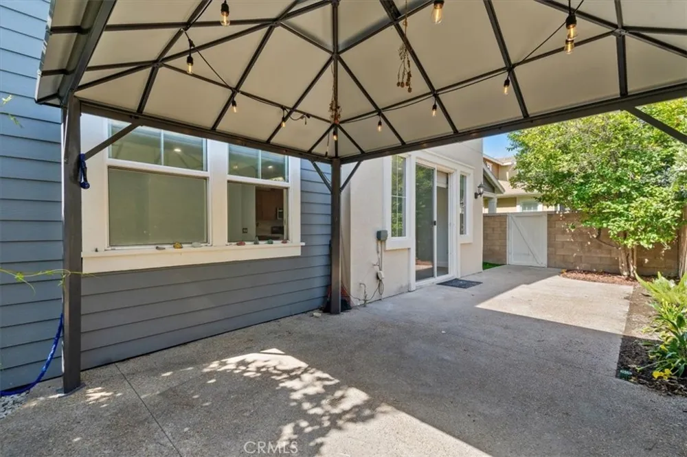 15530 Bonsai Way Tustin, CA 92782