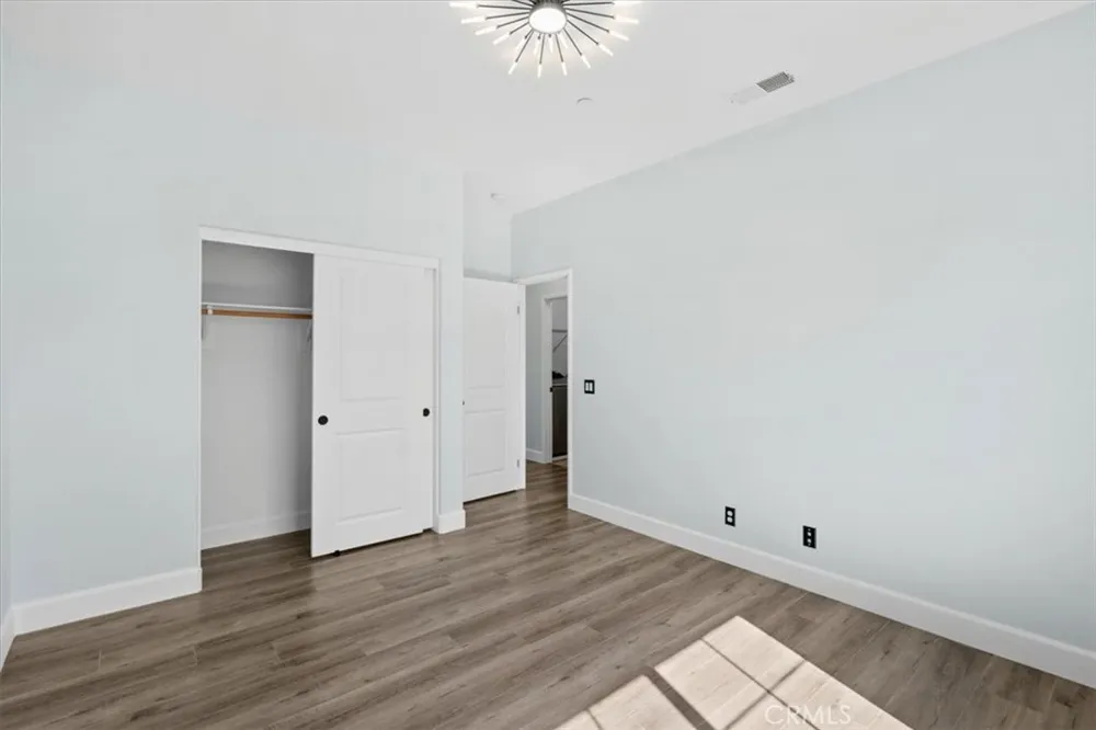 15530 Bonsai Way Tustin, CA 92782
