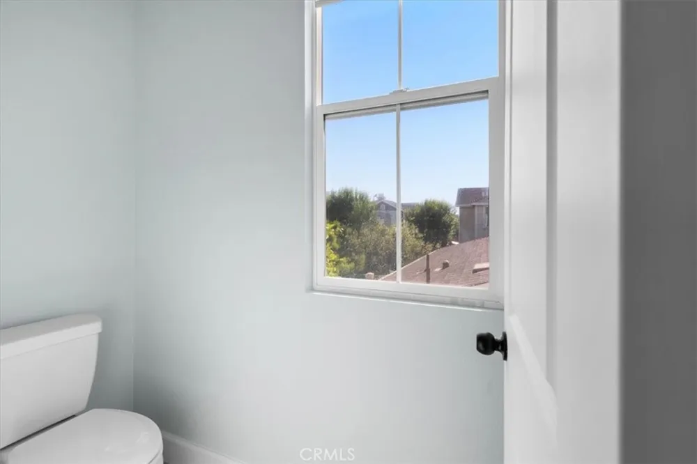 15530 Bonsai Way Tustin, CA 92782