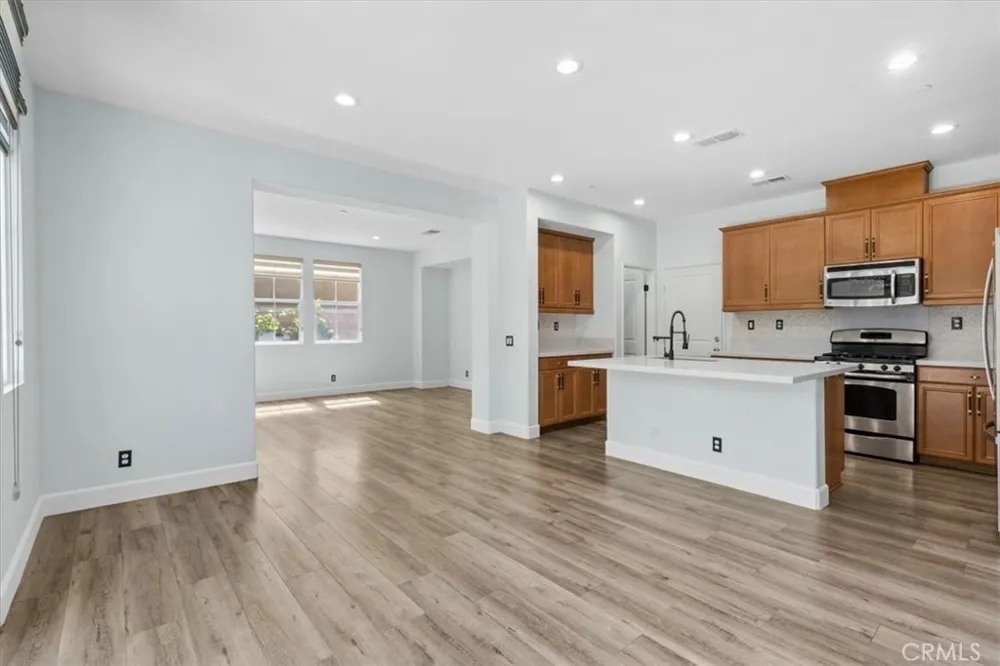 15530 Bonsai Way Tustin, CA 92782