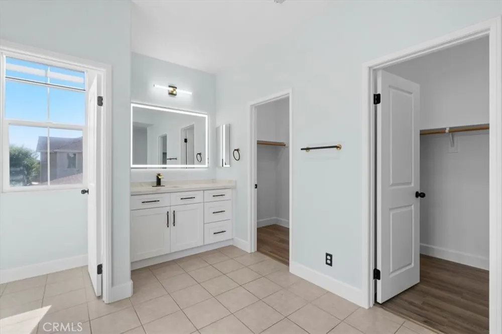 15530 Bonsai Way Tustin, CA 92782